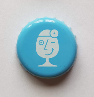 Houleuse, Docteur Gab's